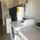 400 NW 65 Ave 215, Pompano Beach, FL 33063 ID:11344918