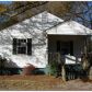 1404 W 5th Ave, Gastonia, NC 28052 ID:11334644