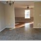 501 S South St, Gastonia, NC 28052 ID:11338740