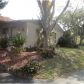 11650 SW 112 AV # 11650, Miami, FL 33176 ID:11343632
