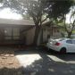 11650 SW 112 AV # 11650, Miami, FL 33176 ID:11343633