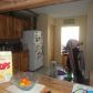 11650 SW 112 AV # 11650, Miami, FL 33176 ID:11343634
