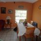 11650 SW 112 AV # 11650, Miami, FL 33176 ID:11343635