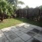 11650 SW 112 AV # 11650, Miami, FL 33176 ID:11343636