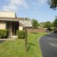 11650 SW 112 AV # 11650, Miami, FL 33176 ID:11343637