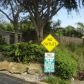 11650 SW 112 AV # 11650, Miami, FL 33176 ID:11343638