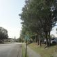11650 SW 112 AV # 11650, Miami, FL 33176 ID:11343639