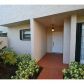 11590 91 TE, Miami, FL 33176 ID:11344066