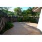 11590 91 TE, Miami, FL 33176 ID:11344067