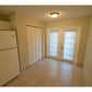 11590 91 TE, Miami, FL 33176 ID:11344070