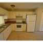 11590 91 TE, Miami, FL 33176 ID:11344071