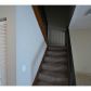 11590 91 TE, Miami, FL 33176 ID:11344072
