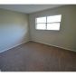 11590 91 TE, Miami, FL 33176 ID:11344073