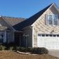 7407 Walking Horse Ct, Wilmington, NC 28411 ID:11334575