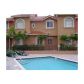 11645 18 DR # 11645, Miami, FL 33161 ID:11344905