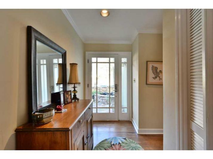 1253 Citadel Drive Ne, Atlanta, GA 30324