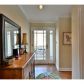 1253 Citadel Drive Ne, Atlanta, GA 30324 ID:11329556