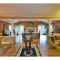 1253 Citadel Drive Ne, Atlanta, GA 30324 ID:11329557