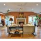 1253 Citadel Drive Ne, Atlanta, GA 30324 ID:11329558