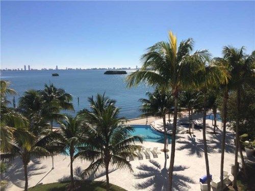 750 NE 64 ST # B507, Miami, FL 33138
