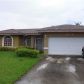 20776 SW 129 PL, Miami, FL 33177 ID:11343307