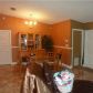 20776 SW 129 PL, Miami, FL 33177 ID:11343308
