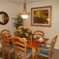 20776 SW 129 PL, Miami, FL 33177 ID:11343309