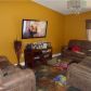20776 SW 129 PL, Miami, FL 33177 ID:11343310