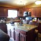 20776 SW 129 PL, Miami, FL 33177 ID:11343311