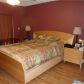 20776 SW 129 PL, Miami, FL 33177 ID:11343312