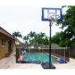 20776 SW 129 PL, Miami, FL 33177 ID:11343313