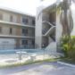 1400 NE 111 ST # 3B, Miami, FL 33161 ID:11344420