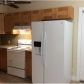 1520 NE 125 ST # 0, Miami, FL 33161 ID:11344569