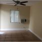 1520 NE 125 ST # 0, Miami, FL 33161 ID:11344570