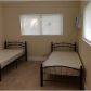 1520 NE 125 ST # 0, Miami, FL 33161 ID:11344573