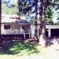 400 Park Ave., Fox River Grove, IL 60021 ID:11298914