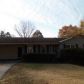 512 Dagun Dr, Anniston, AL 36206 ID:11325349