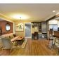 1253 Citadel Drive Ne, Atlanta, GA 30324 ID:11329560