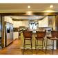 1253 Citadel Drive Ne, Atlanta, GA 30324 ID:11329561