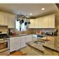 1253 Citadel Drive Ne, Atlanta, GA 30324 ID:11329562