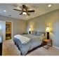 1253 Citadel Drive Ne, Atlanta, GA 30324 ID:11329563