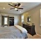 1253 Citadel Drive Ne, Atlanta, GA 30324 ID:11329564
