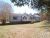 6531 Mowery Rd Climax, NC 27233