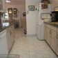 410 NE 45TH ST, Fort Lauderdale, FL 33334 ID:11342561