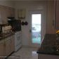 410 NE 45TH ST, Fort Lauderdale, FL 33334 ID:11342562