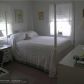 410 NE 45TH ST, Fort Lauderdale, FL 33334 ID:11342565