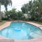 410 NE 45TH ST, Fort Lauderdale, FL 33334 ID:11342566