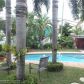 410 NE 45TH ST, Fort Lauderdale, FL 33334 ID:11342567