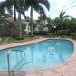 410 NE 45TH ST, Fort Lauderdale, FL 33334 ID:11342568