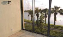 216 LAKE POINTE DR # 225 Fort Lauderdale, FL 33309